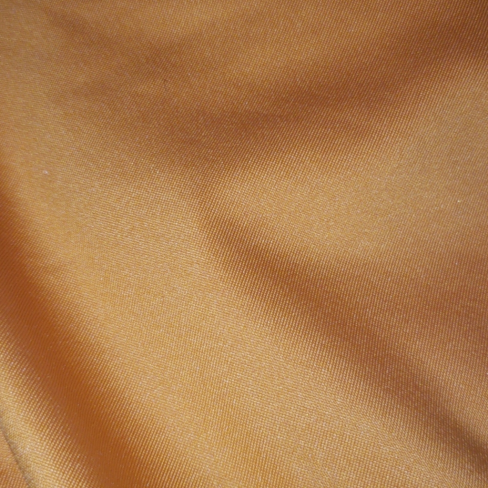 Swank a Posh Active Set - Picture 7 of 7